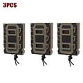 BKT-3PCS