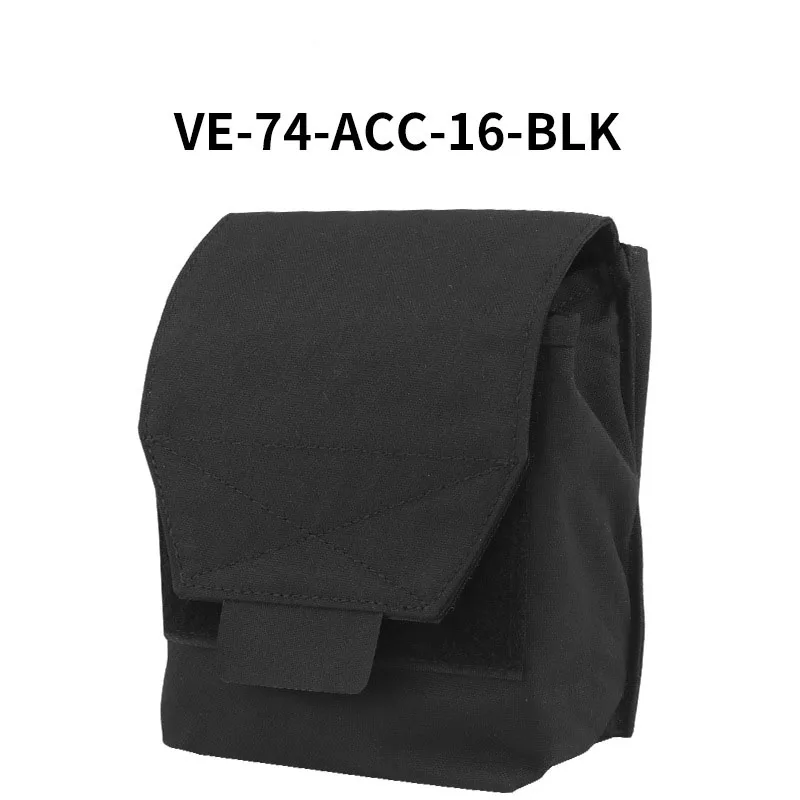 VE-74-ACC-16-BLK
