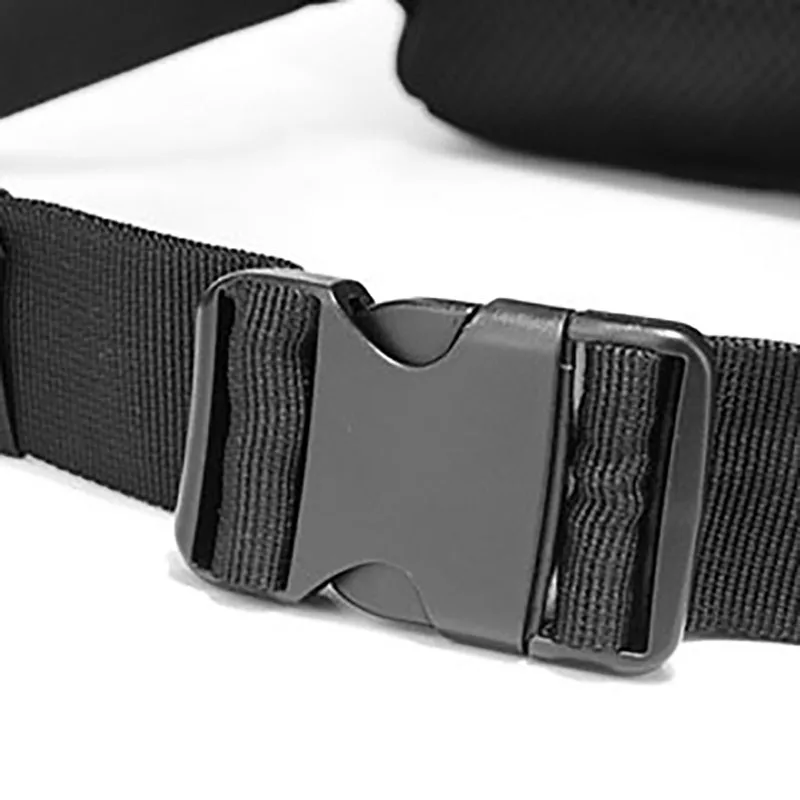 Attack-Mochila deportiva de caza para exteriores, bolsas tácticas multifunción, montañismo, hombros, alta capacidad, 30/50L - imagen 4