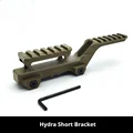 Hydra Bracket-DE-lo