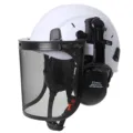 Face Shield Set C