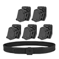 RS430-BK-5pcs-1 belt