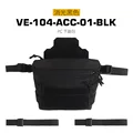VE-104-ACC-01 BLK