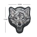 13 Embroidery