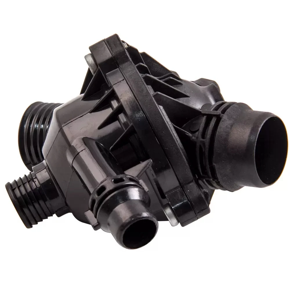 Serie X1 X3 serie X5 serie 7 termostato electrónico X6 525 730 530 120 320 325 - imagen 2