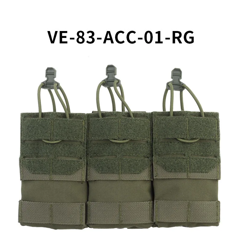 VE-83-ACC-01-RG