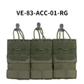 VE-83-ACC-01-RG