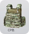 CP
