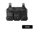 MCBK