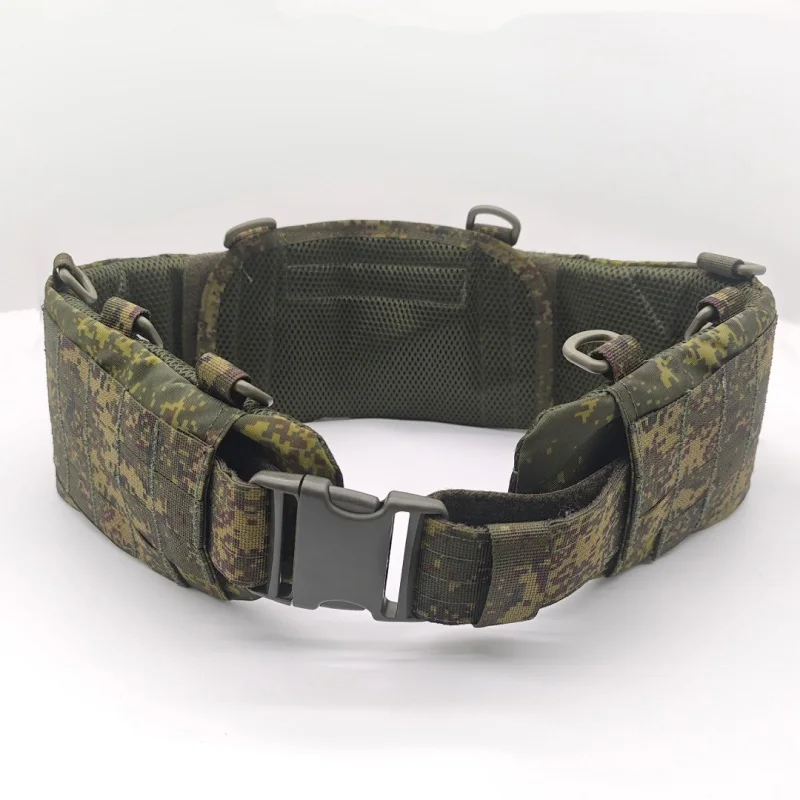 Funda de cintura EMR para deportes al aire libre