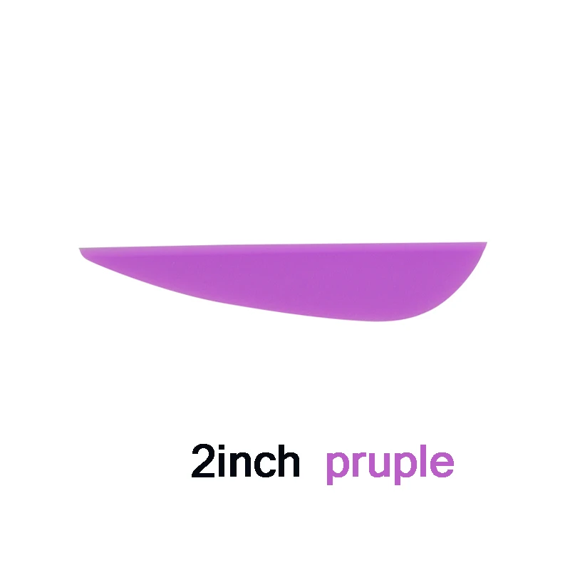 2in purple