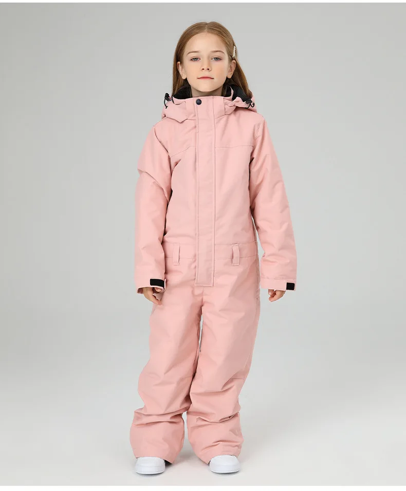 Conjunto - Elección profesional