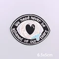 PE10339CT