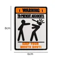 TH025-WARNING-03