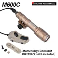 M600C 600Lumen