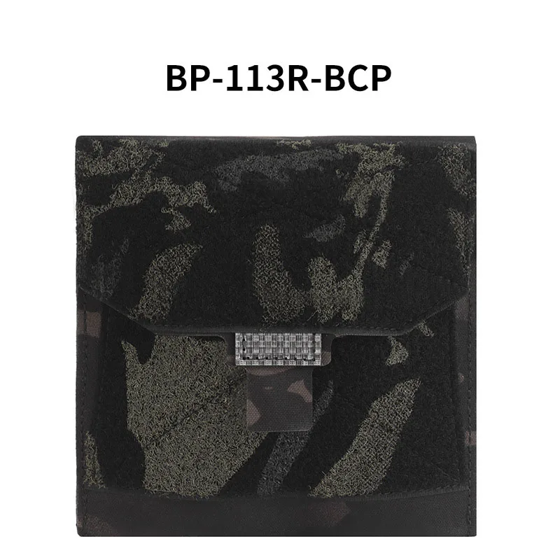 BP-113-BCP