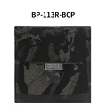 BP-113-BCP