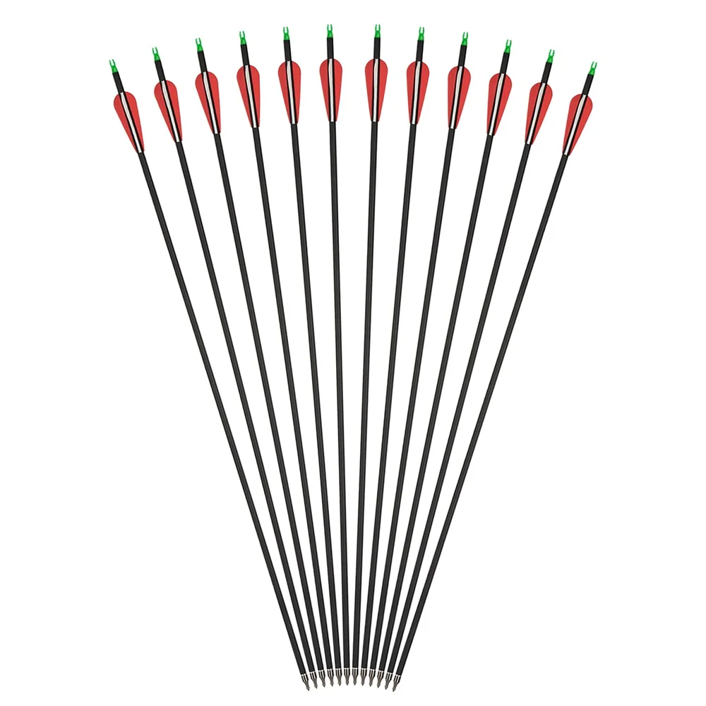 Sistema de punta reemplazable