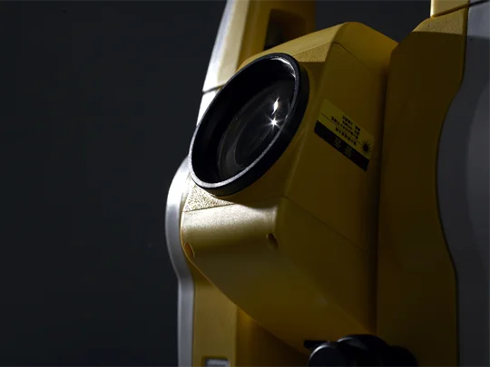 Bluetooth ZTS-121R4 sin prisma 400m láser instrumento de medición de alta precisión enseñanza de tecnología - imagen 3