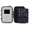 HC-950PRO-AA battery