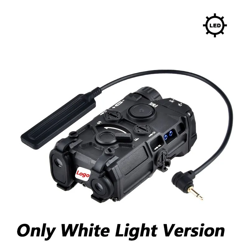ogl white Light bk