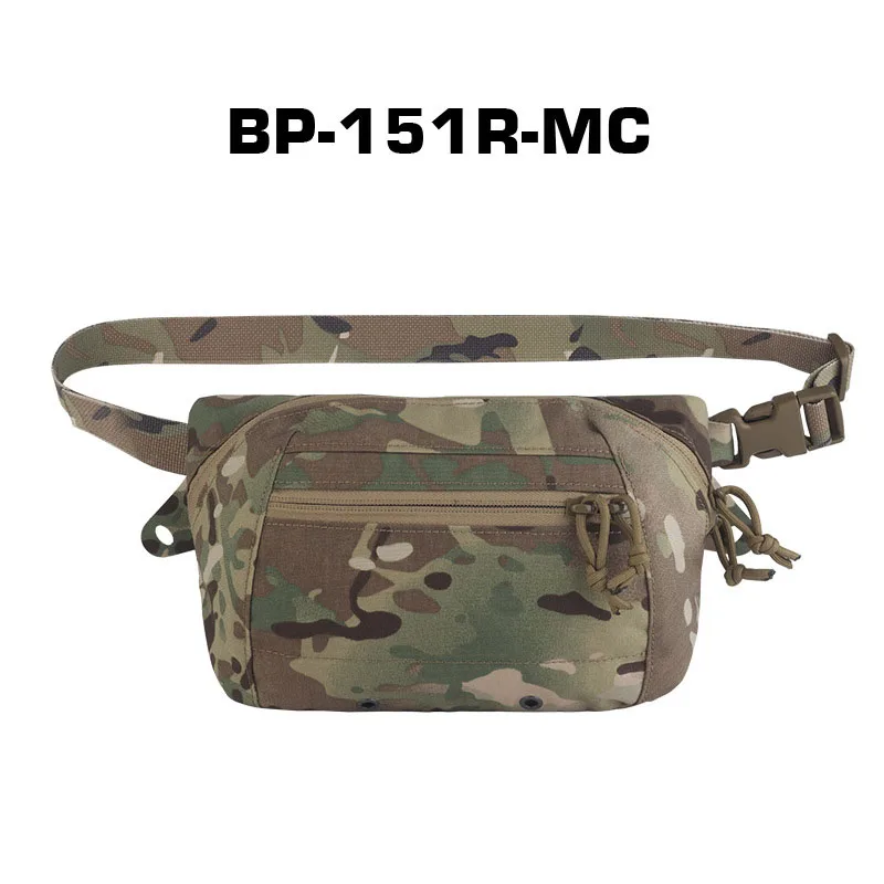 BP-151-MC