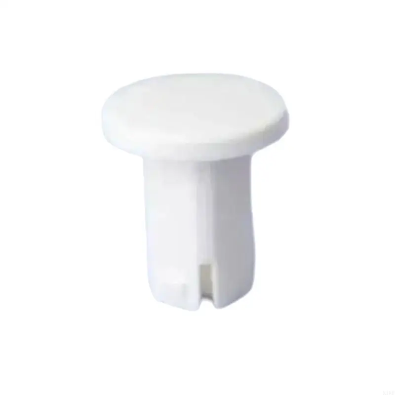 Pandilla mecánica Ciesta conmutación perilla del teclado mecánico PC Accesorios del teclado del juego Pandilla para - imagen 2