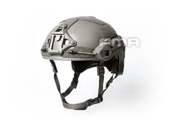 FMA TB1274 casco táctico airsoft MT Serie