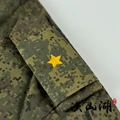 SHAO XIAO