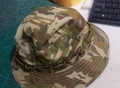 Bennie Cap 58