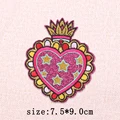 PE16309CT