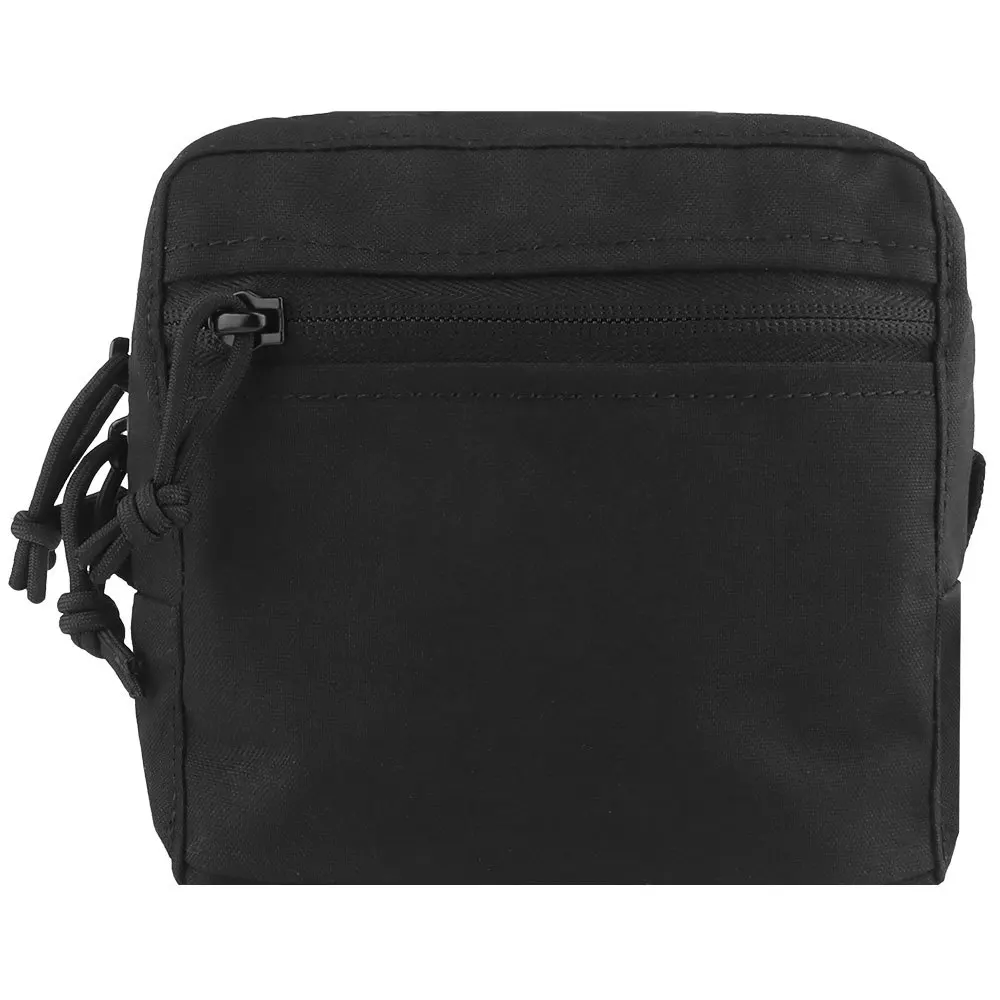 BLK Pouch no Padded