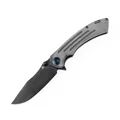T1032A2
