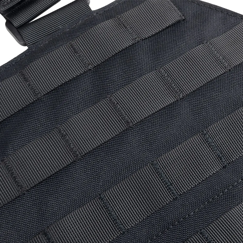 Hebillas UTX Duraflex