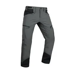 Emersongear Pelican Pantalones Softshell Impermeables Cortaviento