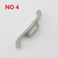1pc NO4 Guard