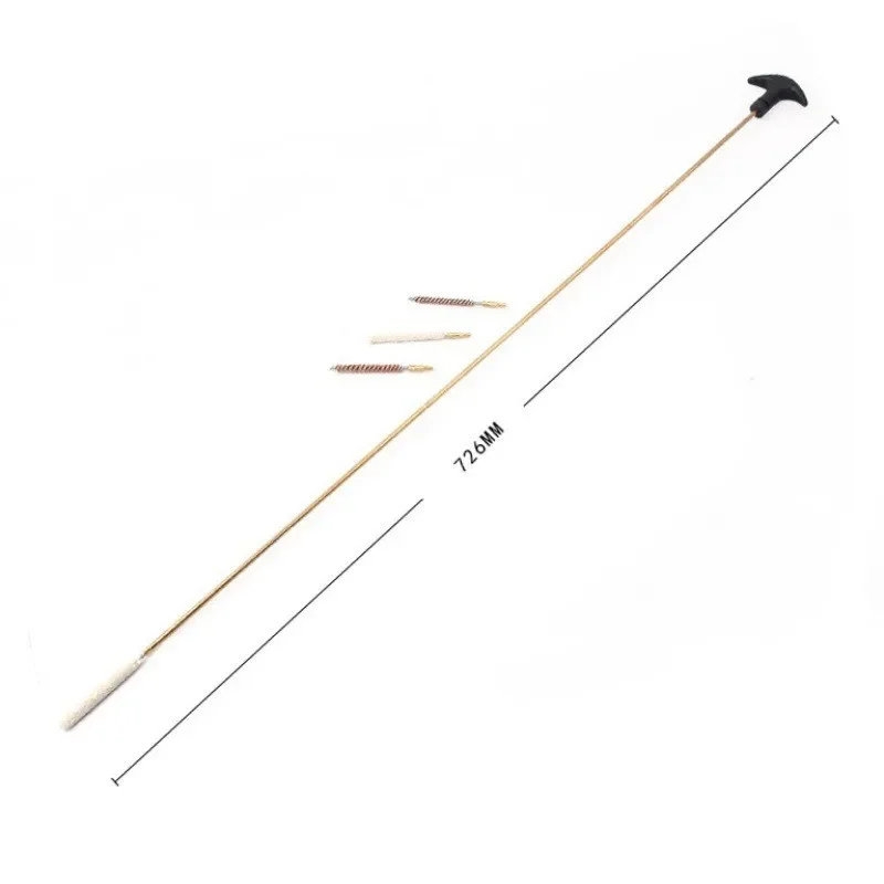 11520369876_1426719145