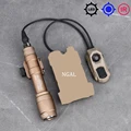 DE Blue M600C Set