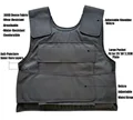 Plate Vest