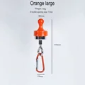 Orange Large