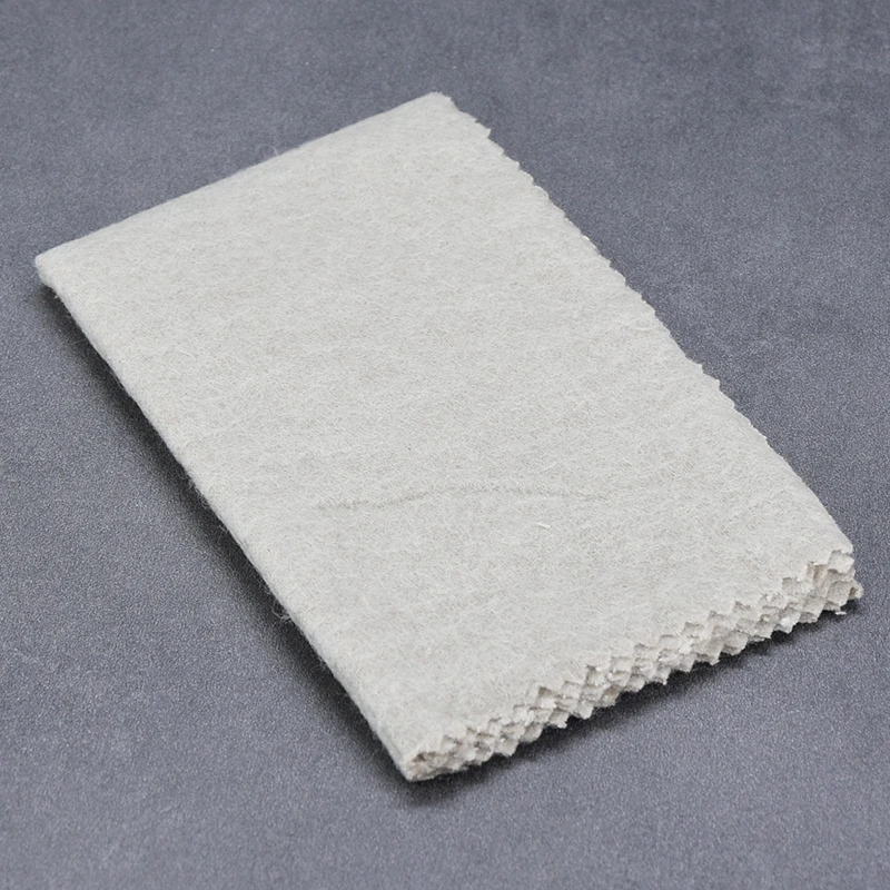 Paño de limpieza Sparta, aceite de grasa de silicona tratado con cera, cuidado profesional de armas para Rifles, escopetas, armas de fuego, mantenimiento de larga duración - imagen 5