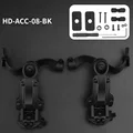 Headset Bracket BK