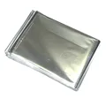 1pc Silver