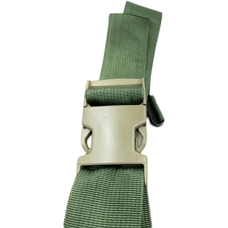 Kit de reemplazo de conector Usgi, 16 piezas, Estados Unidos - imagen 4