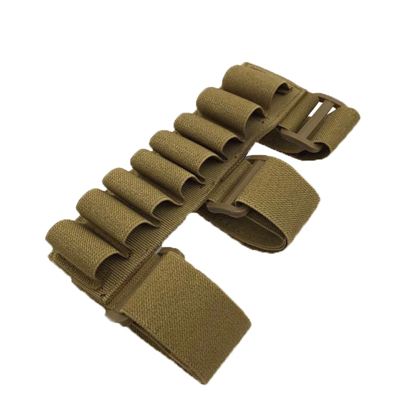 5084406772_1612796412