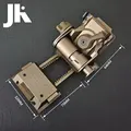 DE L4G24 Mount