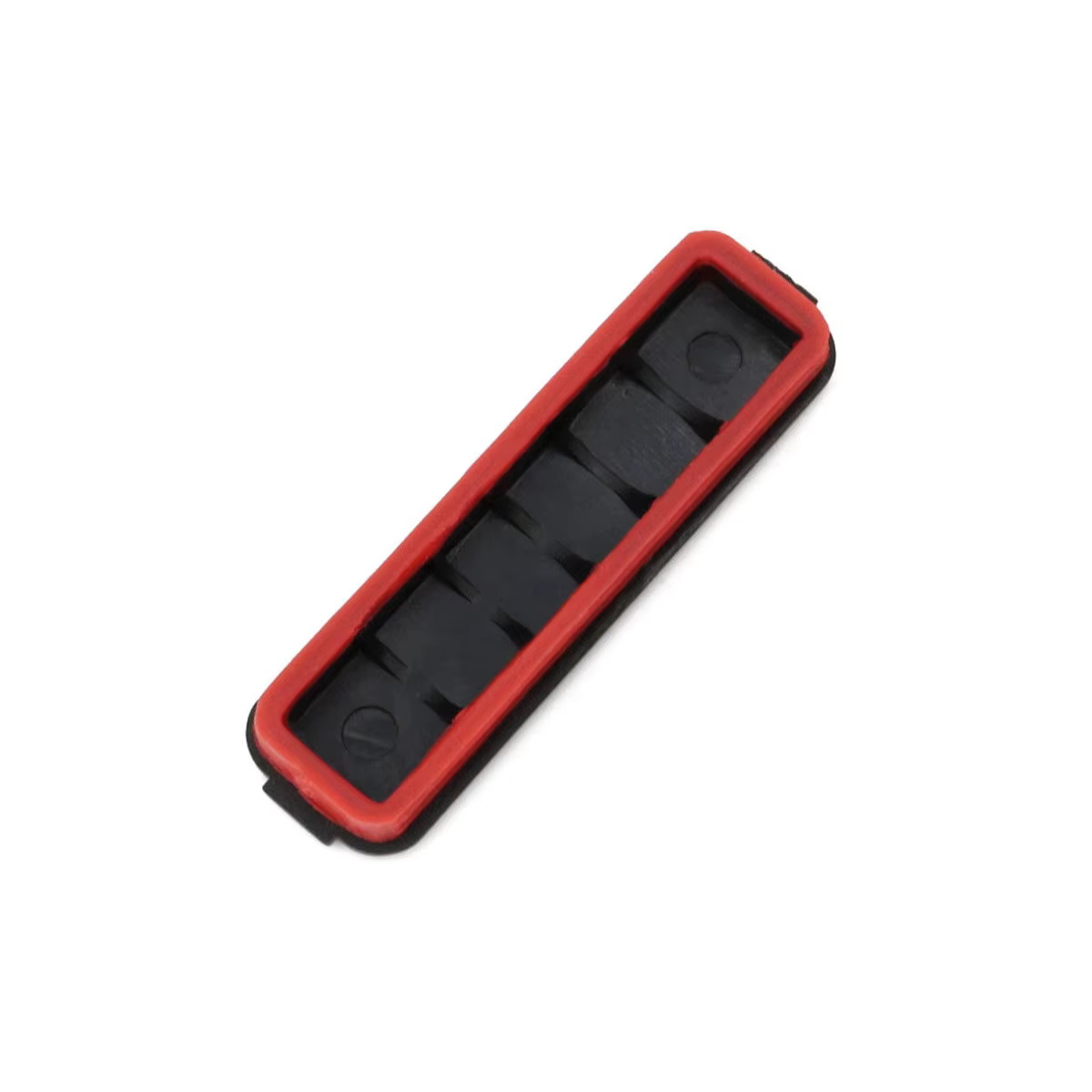 Tac-sky C3 fundas de batería para auriculares tácticos - imagen 4