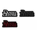 MB (3PCS)1