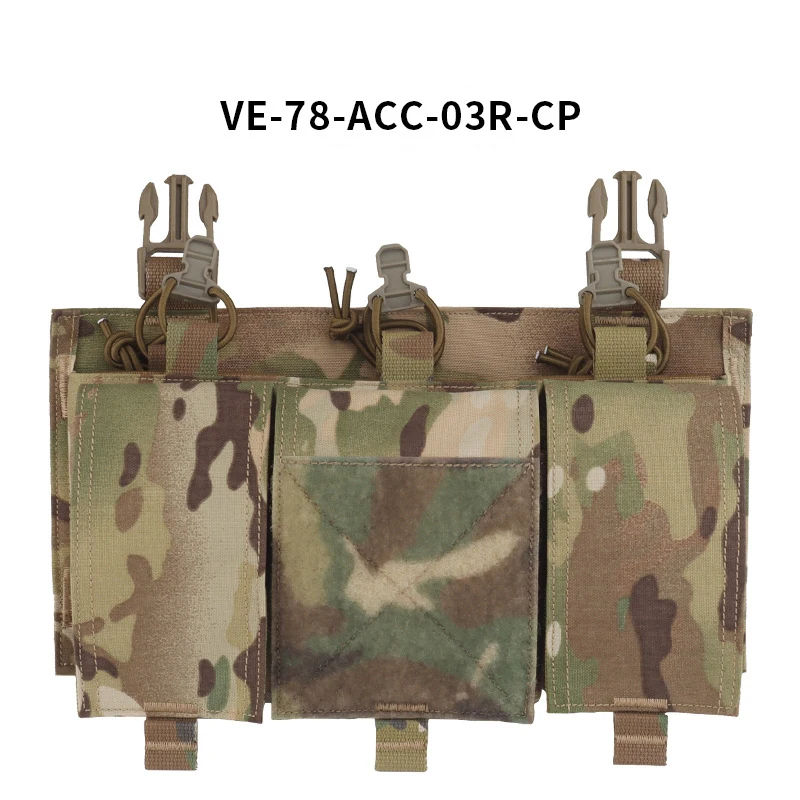 VE-78-ACC-03-CP