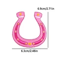 PE10616CT
